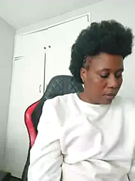 Snapshot of Dutches101 chatting on April 19, 7:29 am Dutches101 online show from April 19, 7:29 am