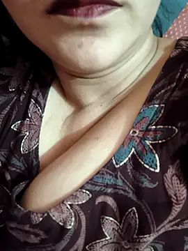 ZOYA KHAN-123 online show from March 29, 5:13 pm