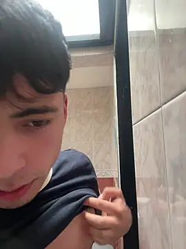 nico herrera   online show from May 1, 8:57 pm