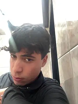 Snapshot of nico_herrera__ chatting on May 31, 7:04 pm nico herrera online show from May 31, 7:04 pm