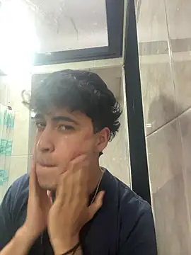 Snapshot of nico_herrera__ chatting on July 4, 10:49 pm nico herrera online show from July 4, 10:49 pm