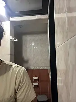 Snapshot of nico_herrera__ chatting on July 20, 11:18 pm nico herrera online show from July 20, 11:18 pm