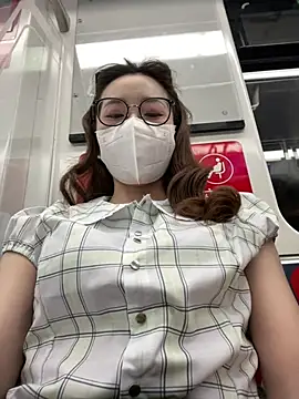 meimeibuguai online show from June 25, 12:09 pm