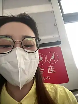 meimeibuguai online show from June 29, 8:09 am