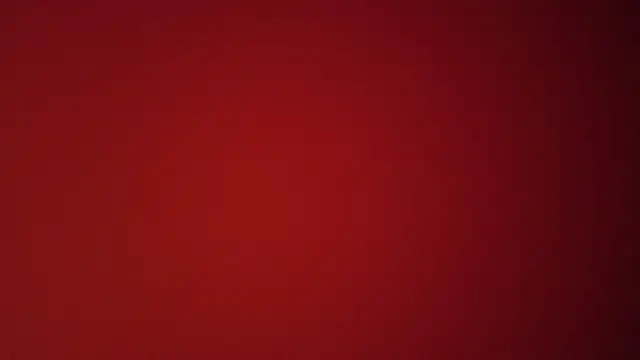 momokaze1658 online show from April 27, 12:58 pm