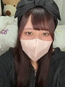 momokaze1658 online show from April 29, 11:03 am