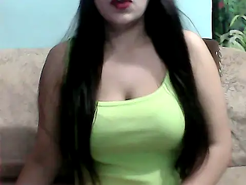 Snapshot of Wonderful_Babe chatting on May 26, 7:32 pm Wonderful Babe online show from May 26, 7:32 pm