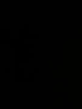 Taverius7 online show from July 28, 10:31 pm