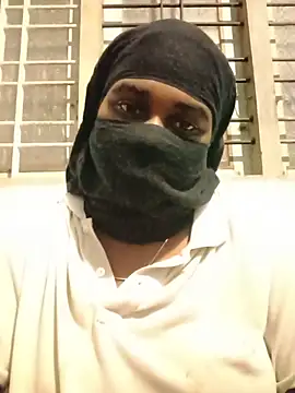 Anisha love1 online show from June 18, 3:27 pm