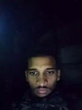 Snapshot of RealBigDickBoy chatting on April 9, 7:19 pm RealBigDickBoy online show from April 9, 7:19 pm