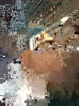 Snapshot of RealBigDickBoy chatting on April 10, 6:01 pm RealBigDickBoy online show from April 10, 6:01 pm