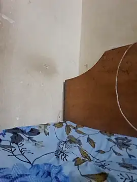 Sana-32 online show from March 29, 4:18 pm