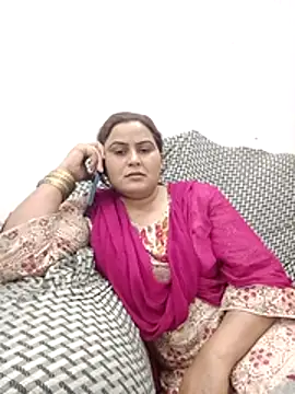 Snapshot of Misskiss24 chatting on March 30, 3:29 am Misskiss24 online show from March 30, 3:29 am