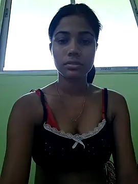 sexy  Valentine online show from April 22, 6:27 am