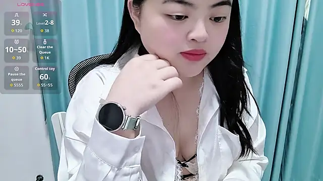 77--bb online show from May 7, 12:27 am
