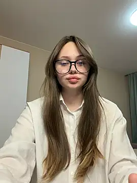 NIKAGPT online show from April 16, 7:47 pm