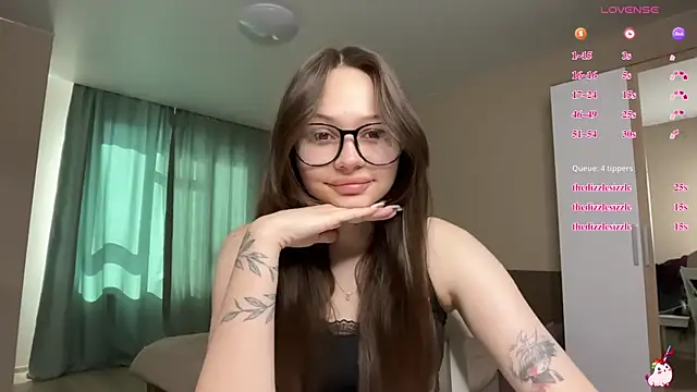 NIKAGPT online show from June 10, 6:23 am