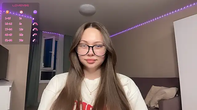 NIKAGPT online show from July 31, 7:13 pm