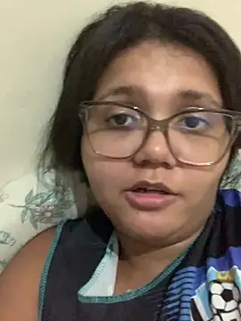 viviboraaaa online show from April 14, 1:00 am