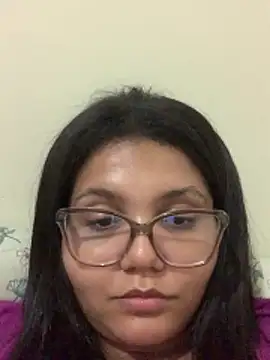 viviboraaaa online show from April 15, 2:29 am