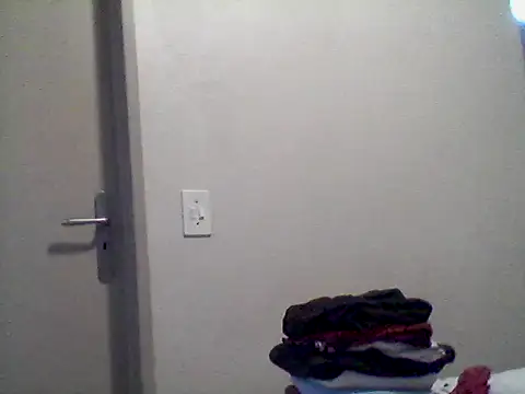 PinkRose250 online show from April 15, 3:52 pm