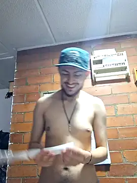 Snapshot of otter_wet_ chatting on June 20, 11:51 pm otter wet online show from June 20, 11:51 pm