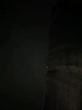 Snapshot of Josehjr chatting on April 16, 11:29 pm Josehjr online show from April 16, 11:29 pm