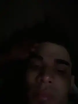 Snapshot of Josehjr chatting on April 28, 4:28 am Josehjr online show from April 28, 4:28 am