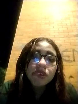 martina 7 online show from April 25, 11:46 pm