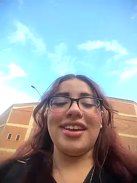 martina 7 online show from May 3, 10:16 pm