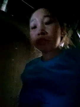 Vily-lonely online show from April 11, 12:37 am