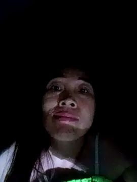 Snapshot of Vily-lonely chatting on April 25, 1:41 pm Vily-lonely online show from April 25, 1:41 pm