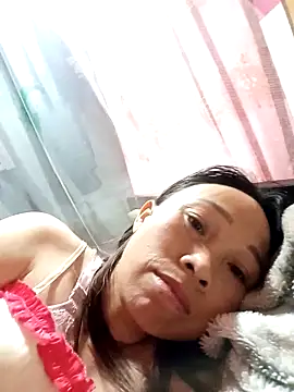 Snapshot of Vily-lonely chatting on May 1, 11:09 pm Vily-lonely online show from May 1, 11:09 pm
