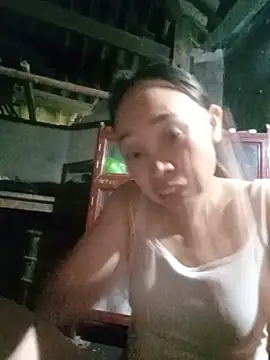 Snapshot of Vily-lonely chatting on May 23, 1:22 am Vily-lonely online show from May 23, 1:22 am