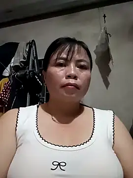 -Hami- online show from April 27, 12:58 pm