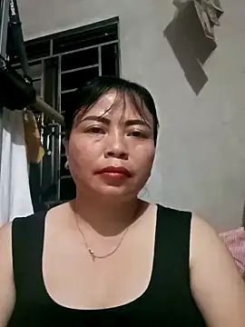 -Hami- online show from May 5, 1:41 pm