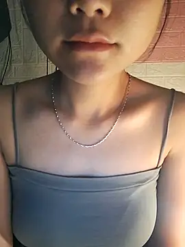 -Cidy- online show from April 24, 6:43 pm