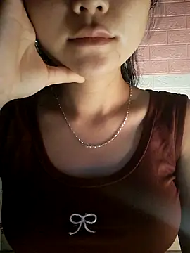 -Cidy- online show from May 13, 5:32 pm