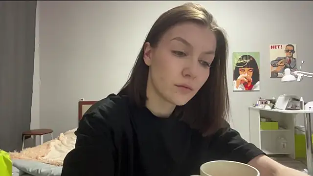 mary stan online show from March 30, 4:08 pm