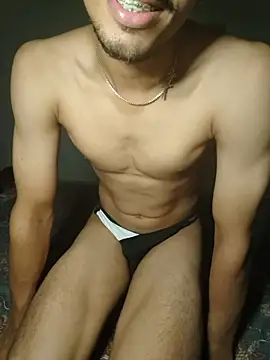 agaaaaaaa online show from May 24, 6:35 pm