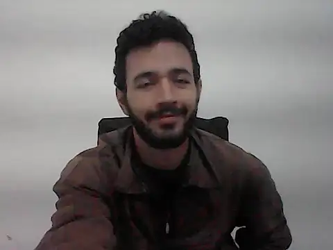 NoxxVx online show from June 5, 1:56 am