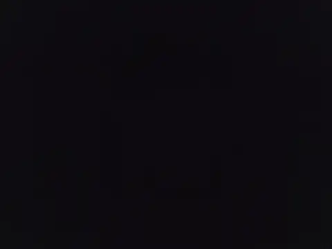 Snapshot of Lyna_2k chatting on May 26, 5:09 pm Lyna 2k online show from May 26, 5:09 pm