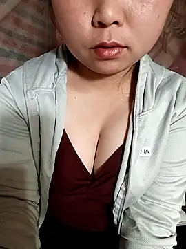 jas-cutle online show from May 11, 5:57 am