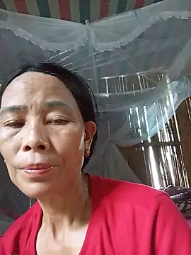   Ruby01   online show from May 22, 9:59 am