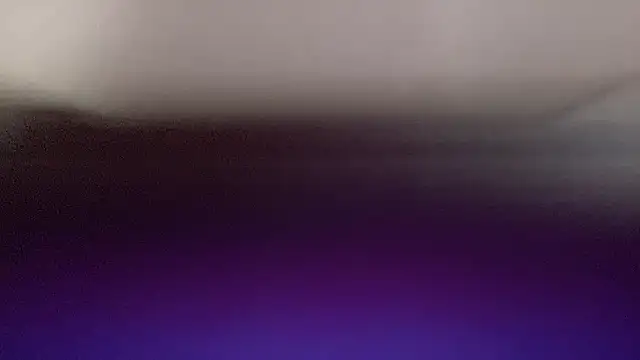 didgerijude online show from April 20, 12:24 am