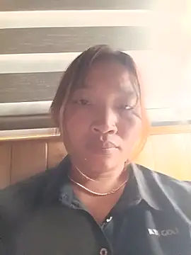 cat-kat online show from May 24, 5:34 am