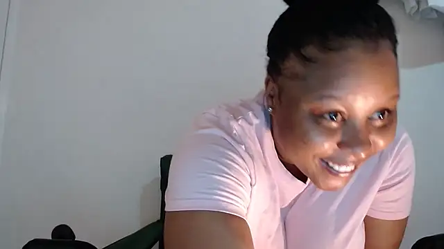 xxZoeyx online show from March 10, 7:21 am