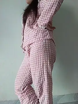 ok-doke online show from March 30, 7:53 am