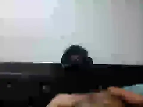 Live f online show from April 5, 8:22 am