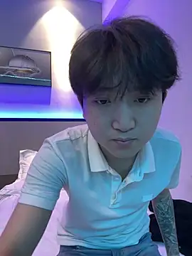 saosao-178 online show from March 30, 2:18 pm